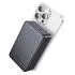Hoco J160B 20000mAh Magnetic Power Bank (20W)